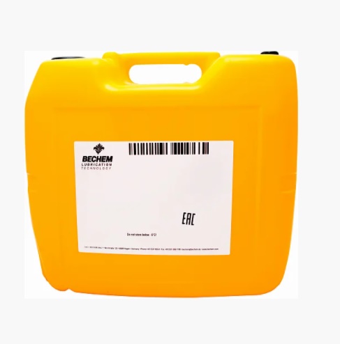 BECHEM Berusynth CU 250 20л